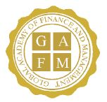 Global Academy of Finance and Management GAFM